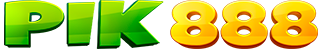 PIK888    